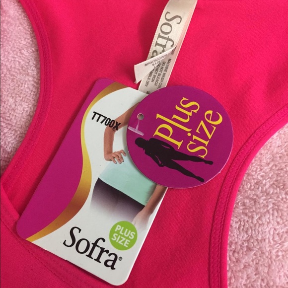 Two for $20 - Picture 2 of 5